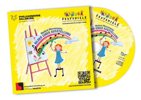 CD-label_BeA_2018_mont_idw