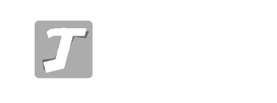 talkify.at