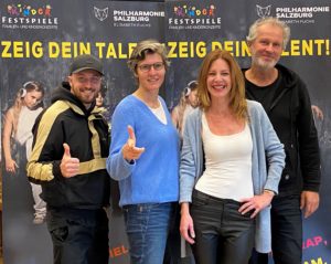 Jury-Alexander Wengler_Elisabeth Fuchs-Katharina Gudmundsson_Robert Kainar_c_Philharmonie Salzburg_1