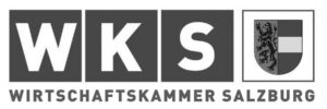 wks-logo_schwarz_weiß_300dpi