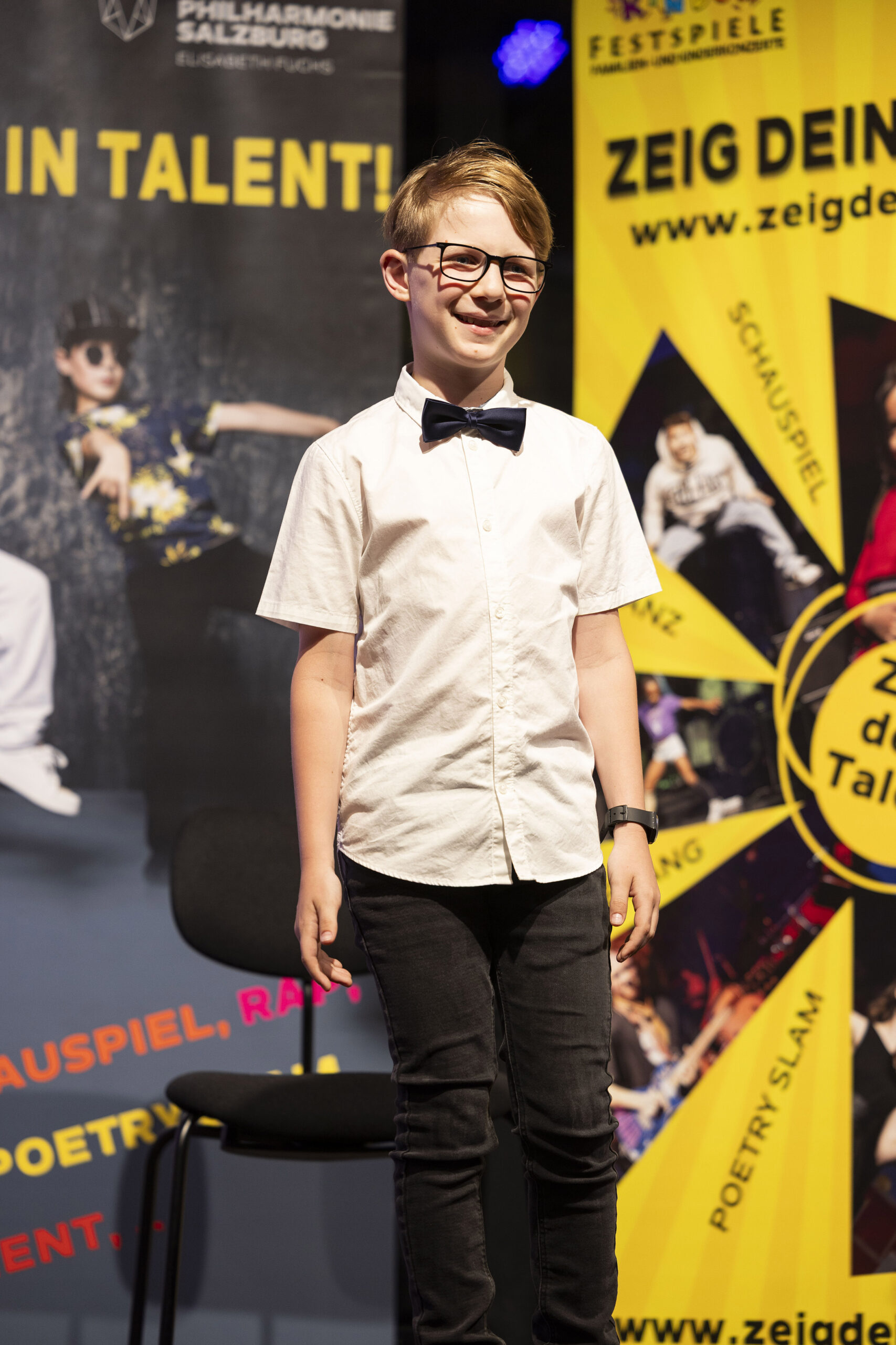 PH_zdT2_preview-1-scaled