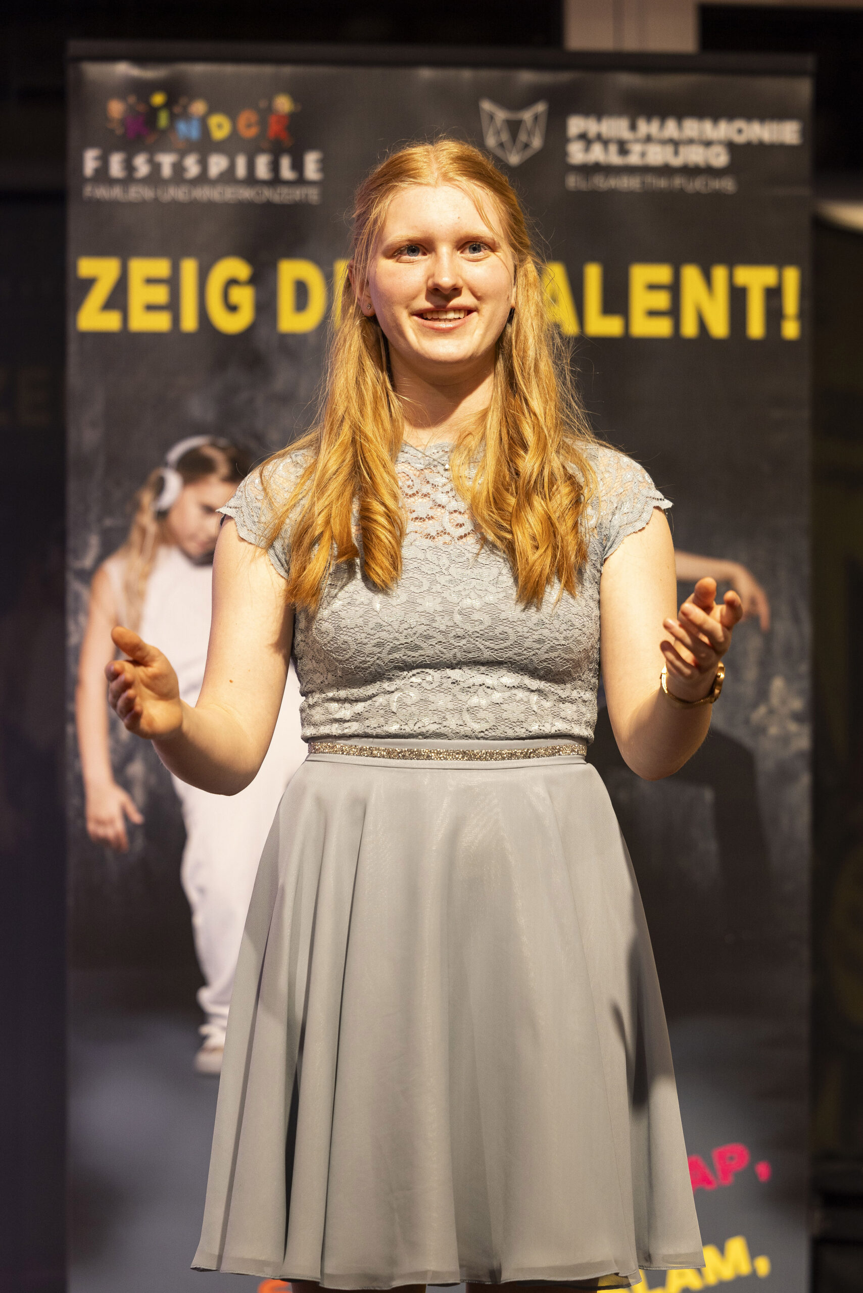 PH_zdT2_preview-10-scaled