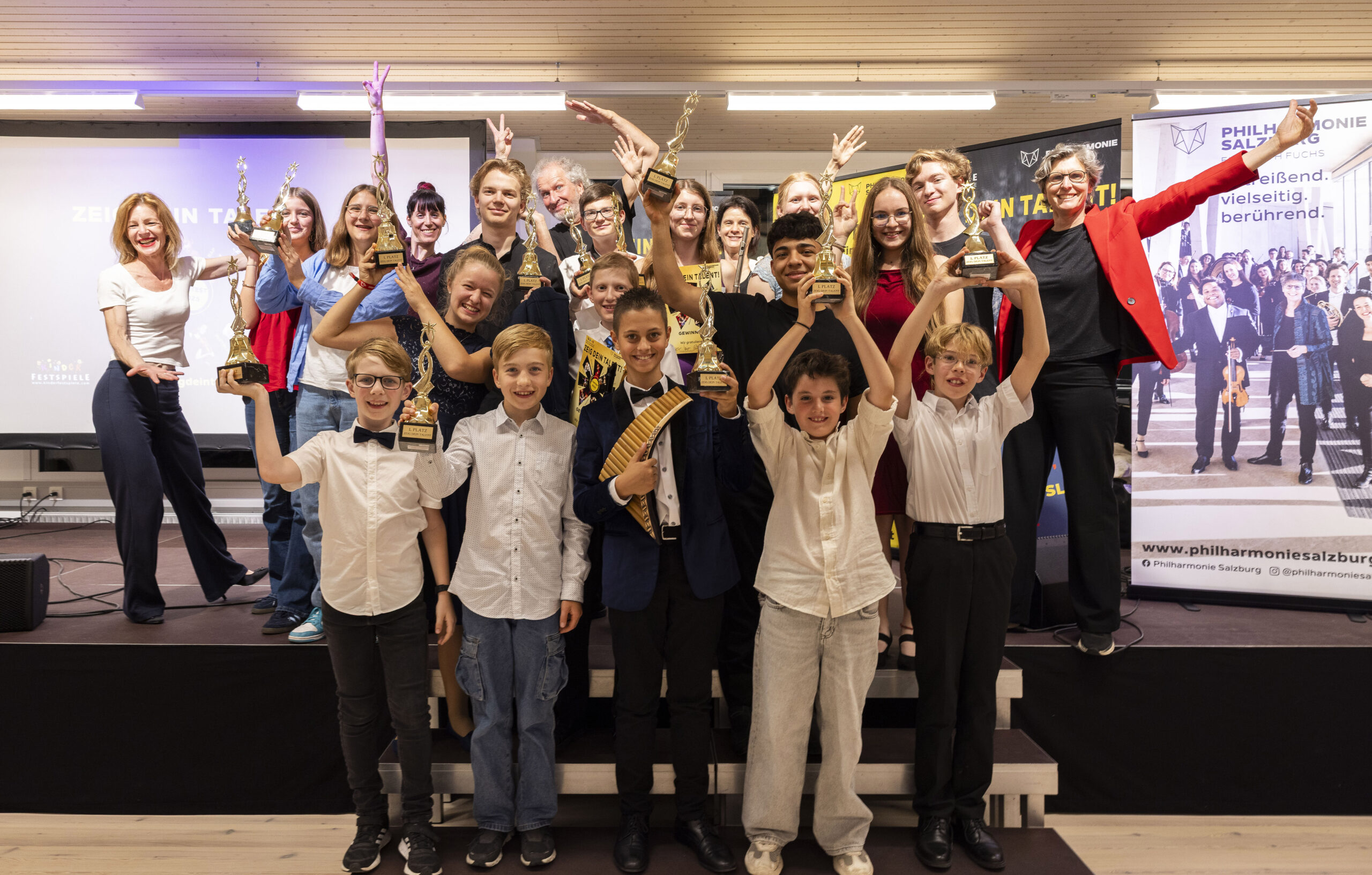 PH_zdT2_preview-11-1-scaled