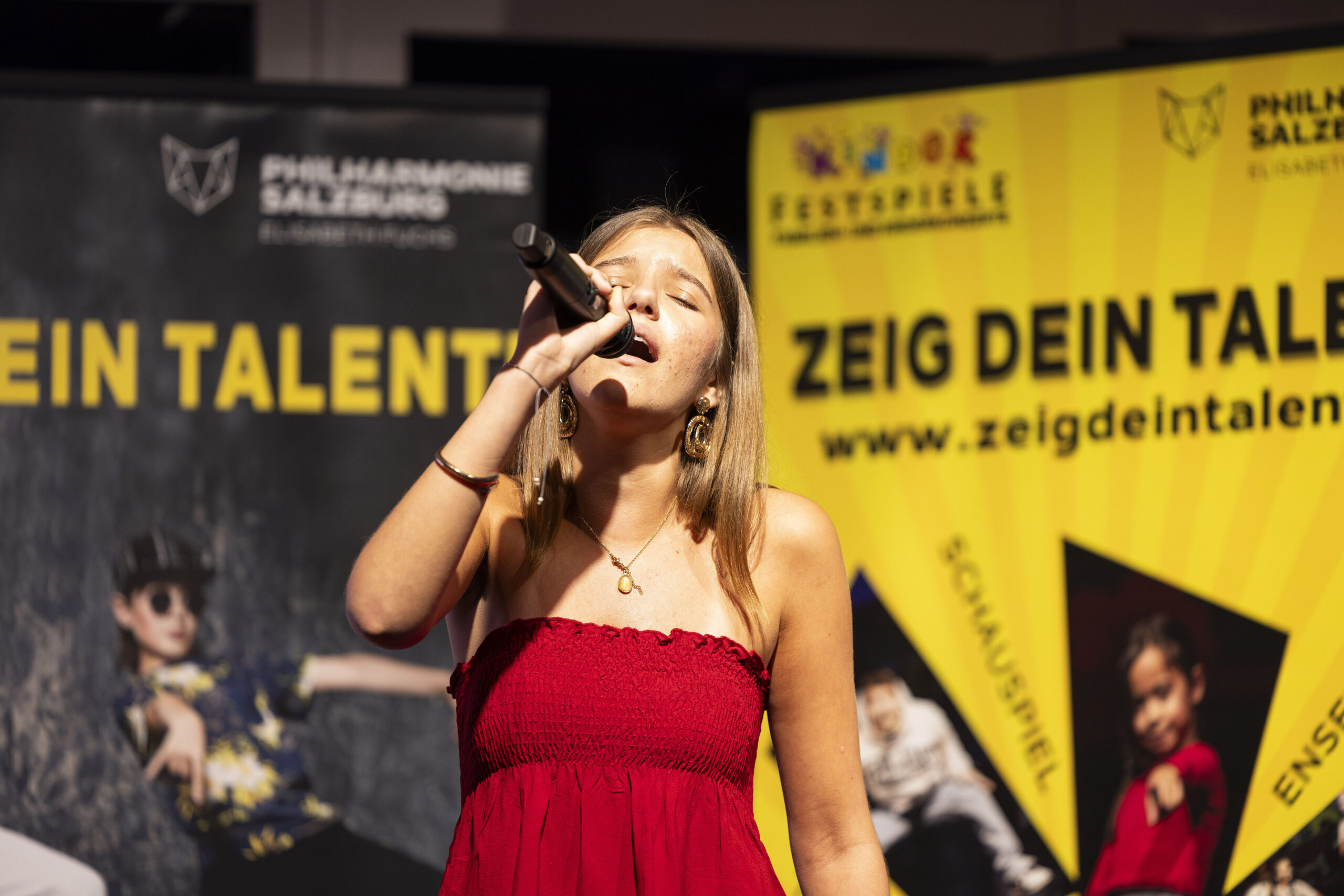 PH_zdT2_preview-2-scaled