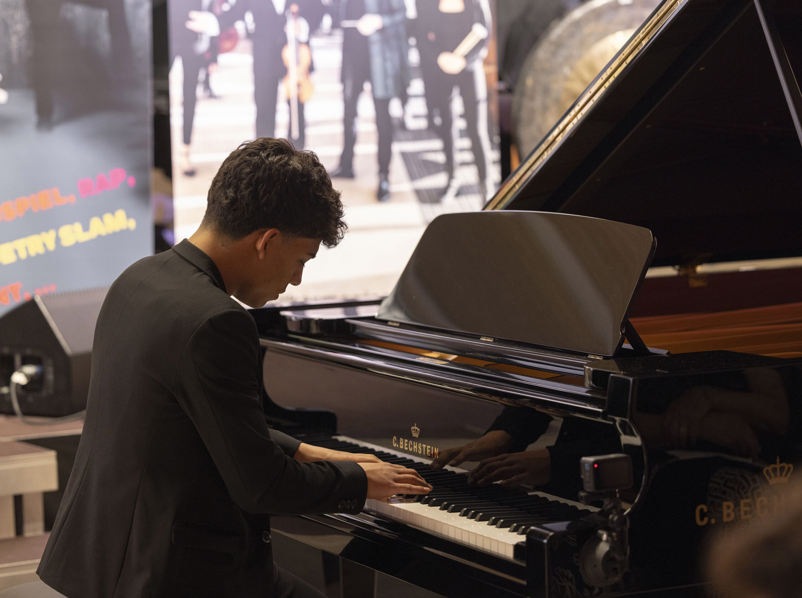 PH_zdT2_preview-5-1-scaled