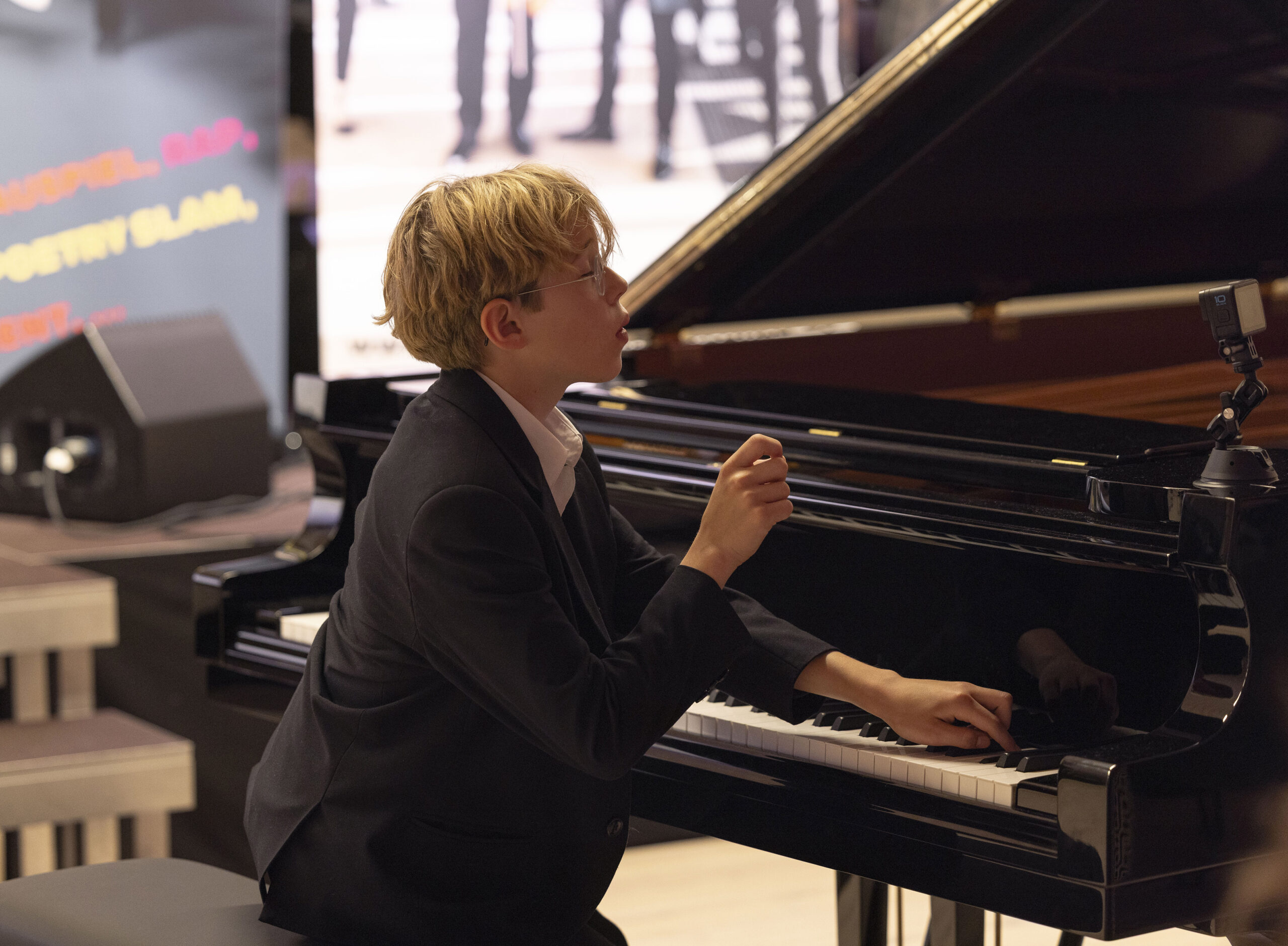 PH_zdT2_preview-9-1-scaled