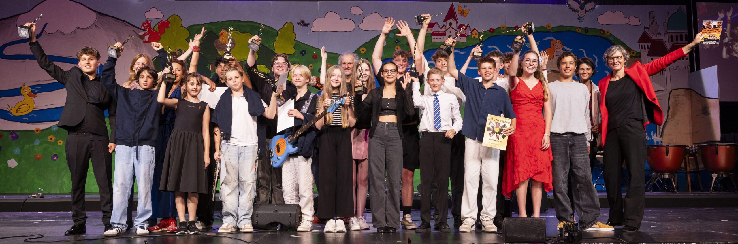 jasmin_moldau-13-scaled-2