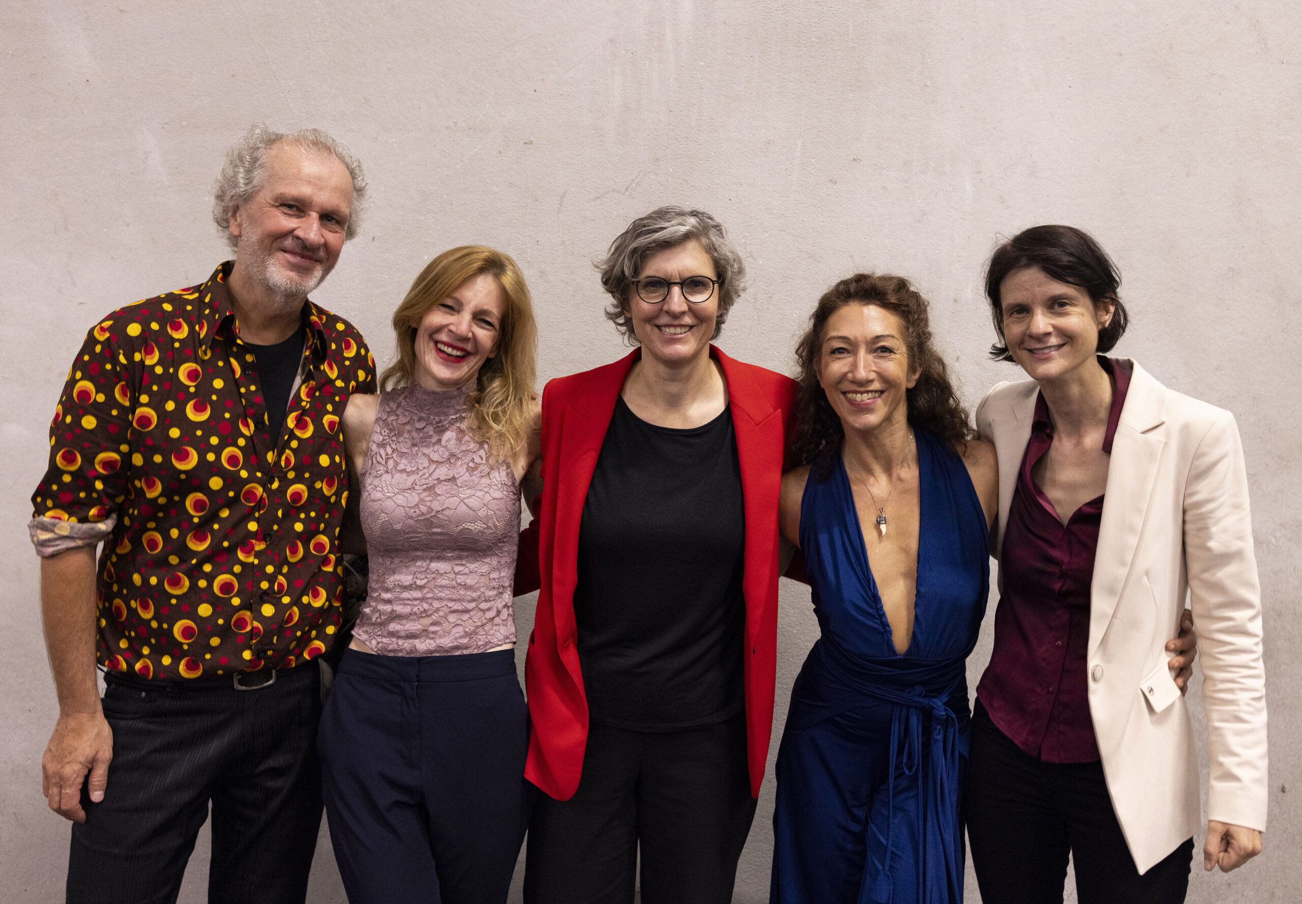 jasmin_moldau-14-scaled