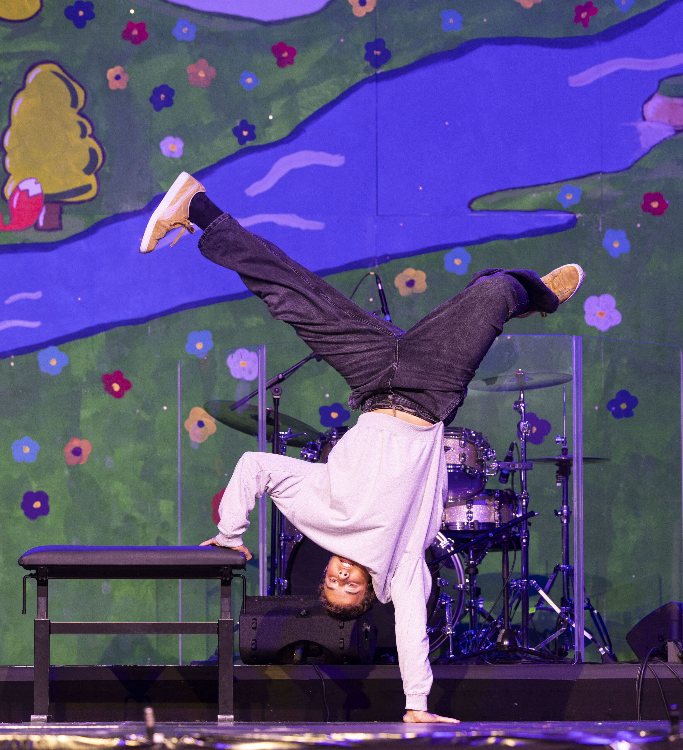 jasmin_moldau-9-scaled