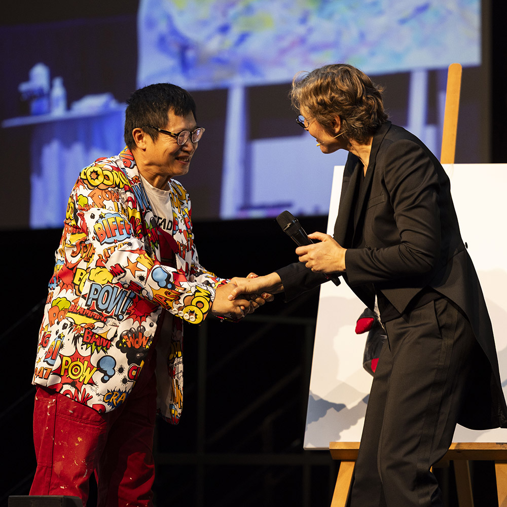 KIF_2026_preview-43-kl