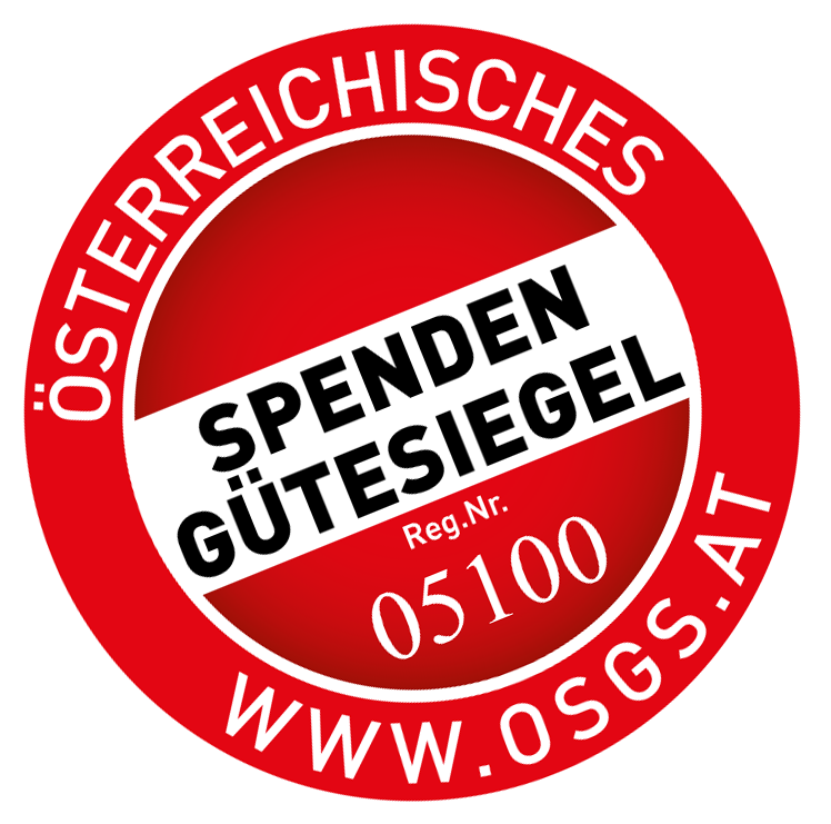 KIF guetesiegel-logo-2-schraeg